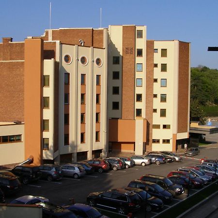 Belogradchik View Apartment ภายนอก รูปภาพ