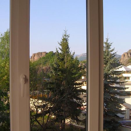 Belogradchik View Apartment ภายนอก รูปภาพ