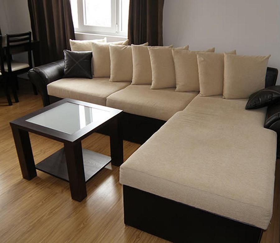 Belogradchik View Apartment ภายนอก รูปภาพ