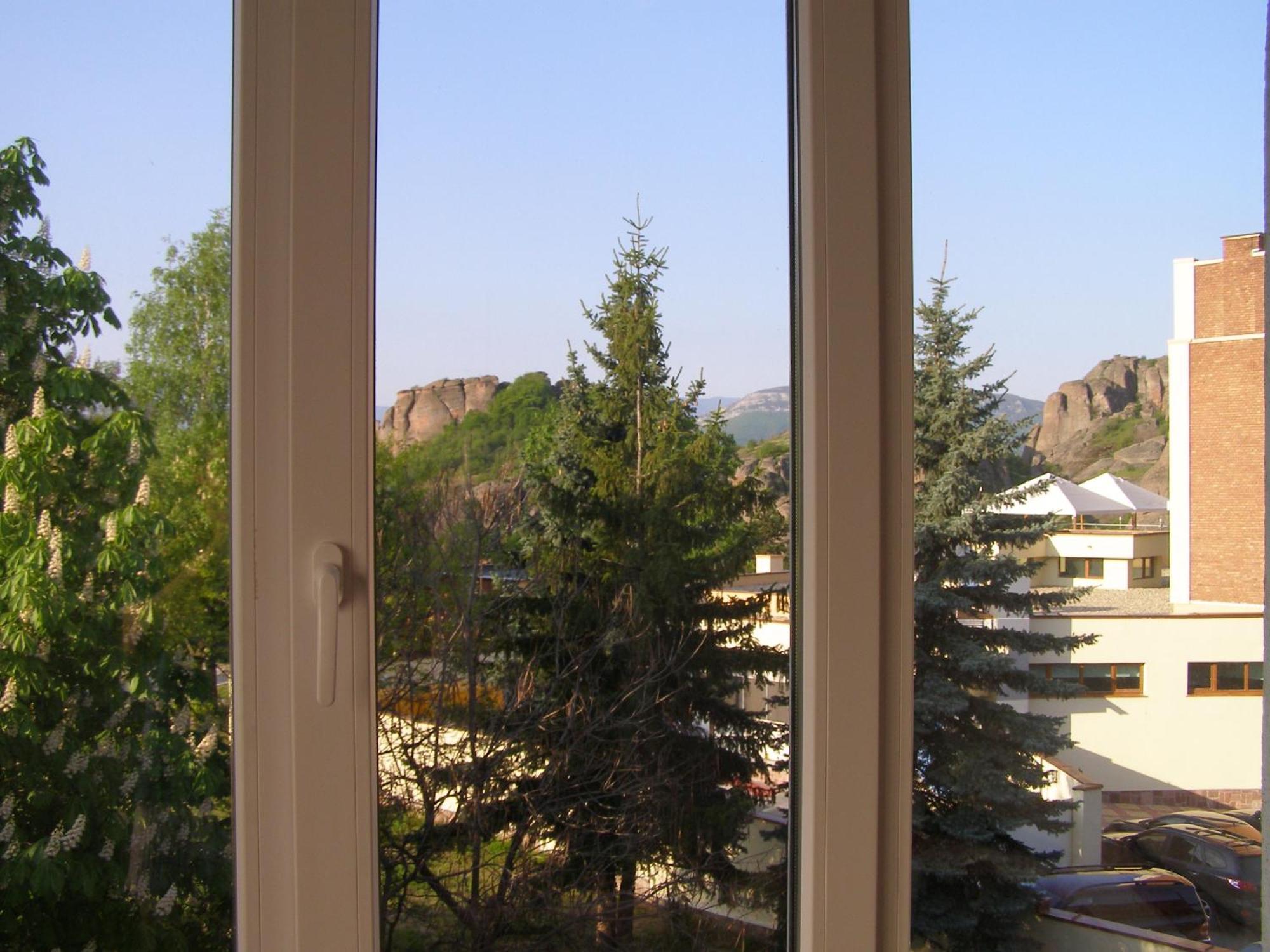 Belogradchik View Apartment ภายนอก รูปภาพ